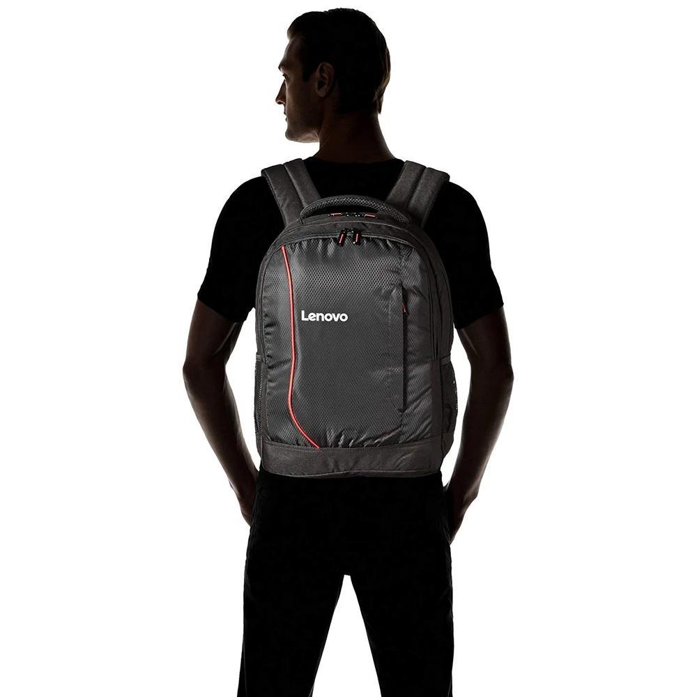 0277 Laptop Bag (15.6 inch) - SkyShopy 0277 Laptop Bag (15.6 inch) - SkyShopy